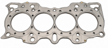 Cometic Honda Hybrid LS/VTEC B18A/B with VTEC Head 84mm .051 Inch MLS Head Gasket